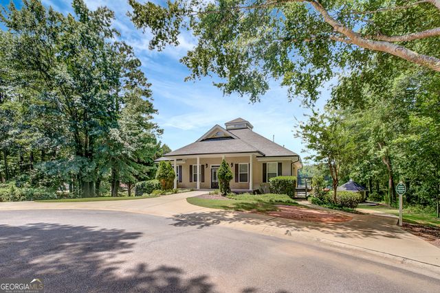 25 Paragon Point, Newnan, GA 30265