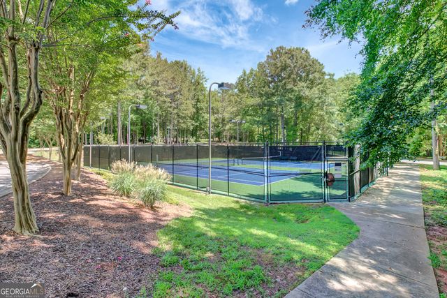 25 Paragon Point, Newnan, GA 30265