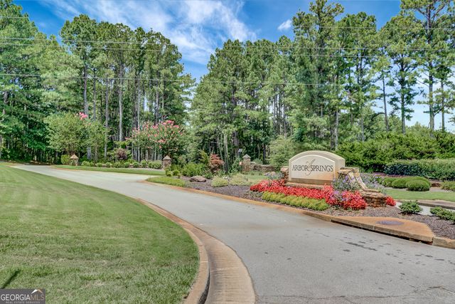 25 Paragon Point, Newnan, GA 30265
