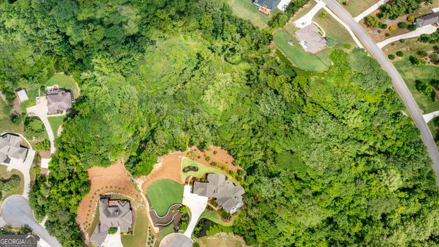 25 Paragon Point, Newnan, GA 30265