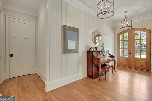 25 Paragon Point, Newnan, GA 30265