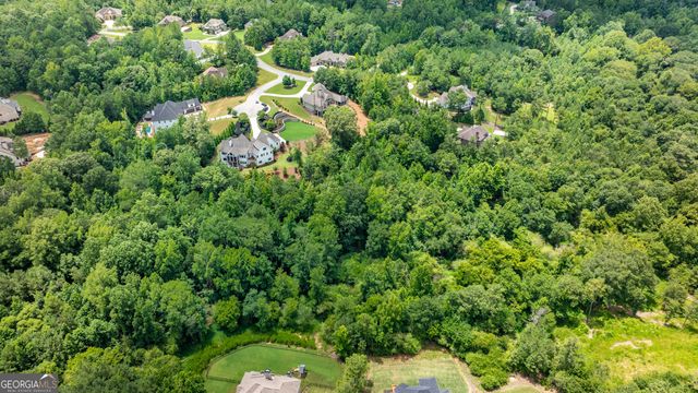 25 Paragon Point, Newnan, GA 30265