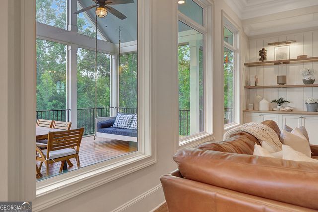 25 Paragon Point, Newnan, GA 30265