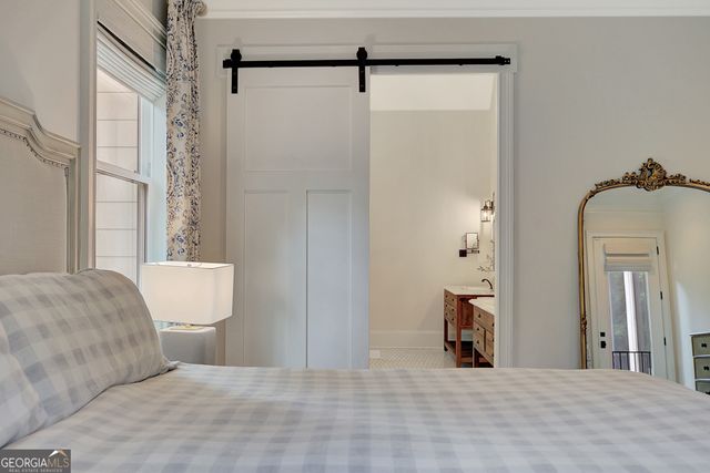 25 Paragon Point, Newnan, GA 30265