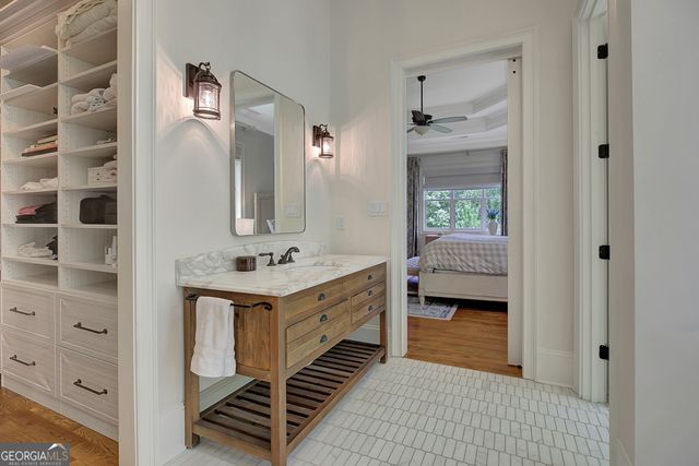 25 Paragon Point, Newnan, GA 30265