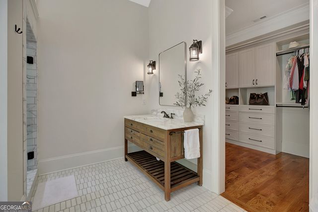 25 Paragon Point, Newnan, GA 30265