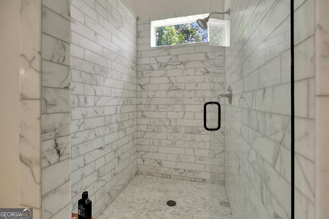 25 Paragon Point, Newnan, GA 30265