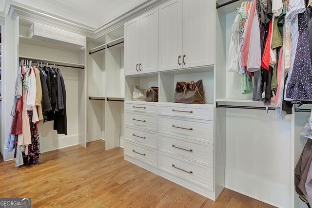 25 Paragon Point, Newnan, GA 30265