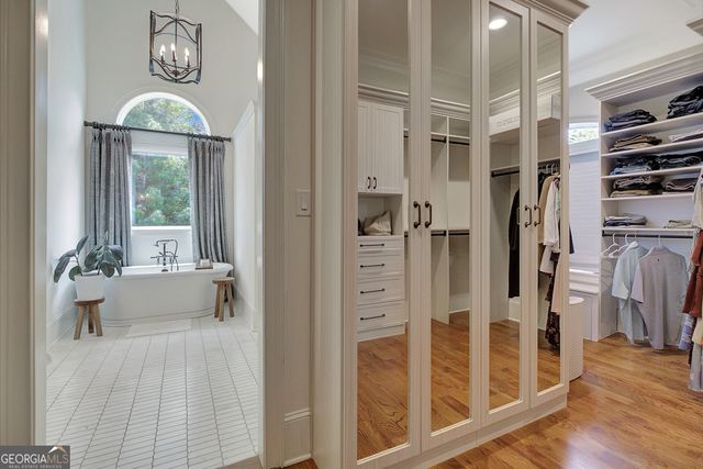 25 Paragon Point, Newnan, GA 30265