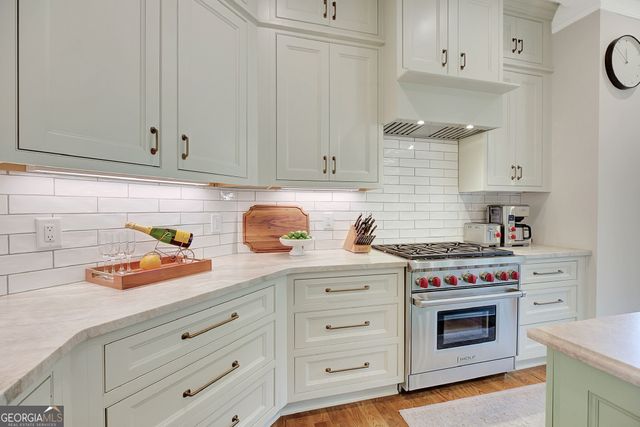 25 Paragon Point, Newnan, GA 30265