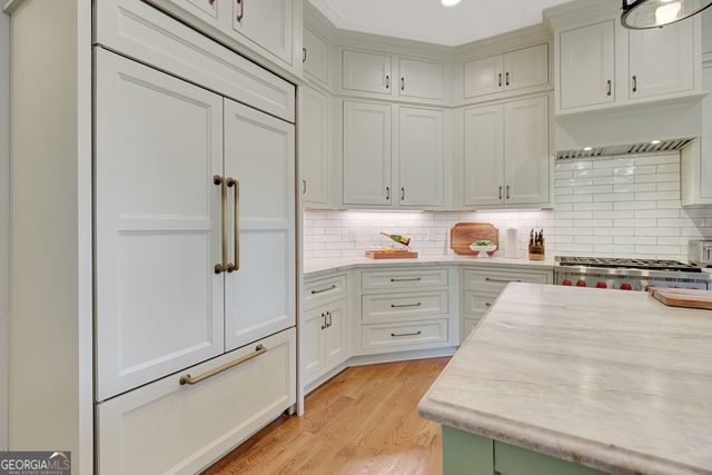 25 Paragon Point, Newnan, GA 30265