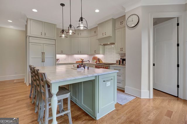 25 Paragon Point, Newnan, GA 30265