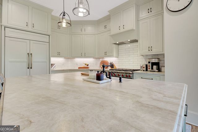 25 Paragon Point, Newnan, GA 30265