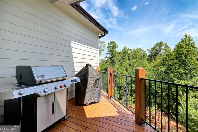 25 Paragon Point, Newnan, GA 30265