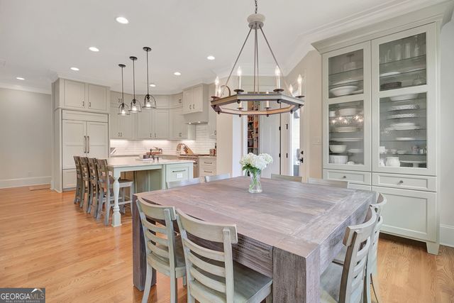 25 Paragon Point, Newnan, GA 30265