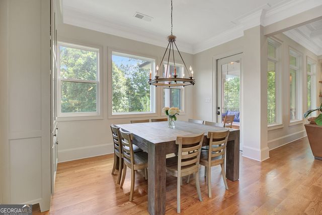 25 Paragon Point, Newnan, GA 30265