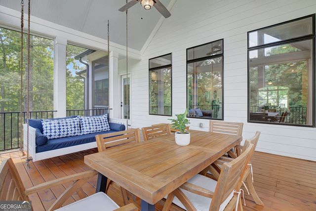 25 Paragon Point, Newnan, GA 30265