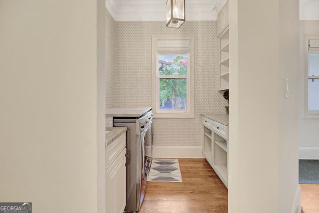 25 Paragon Point, Newnan, GA 30265