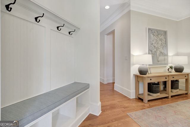 25 Paragon Point, Newnan, GA 30265