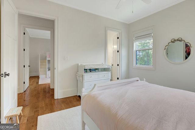 25 Paragon Point, Newnan, GA 30265