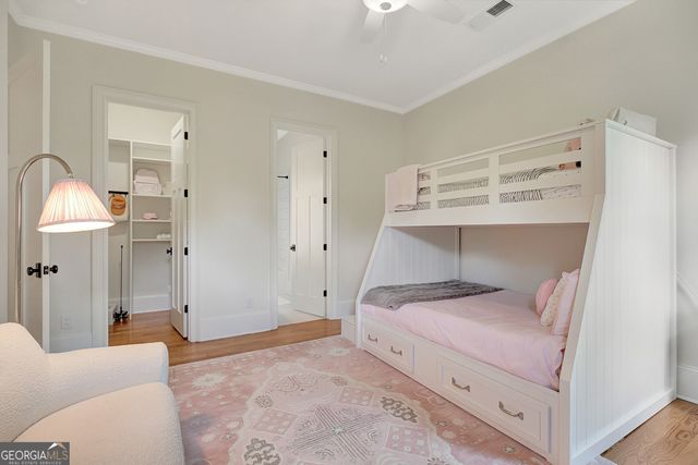 25 Paragon Point, Newnan, GA 30265