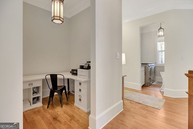 25 Paragon Point, Newnan, GA 30265