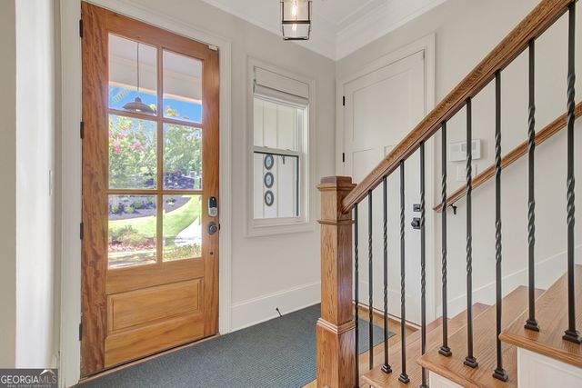 25 Paragon Point, Newnan, GA 30265