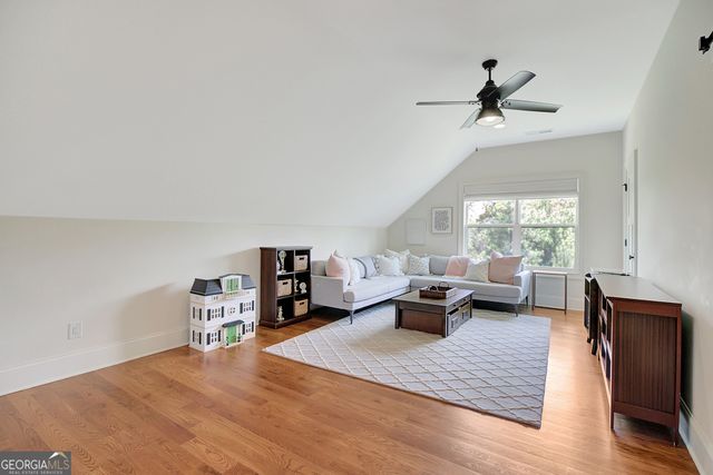 25 Paragon Point, Newnan, GA 30265