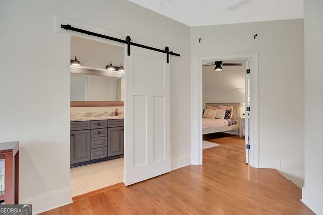 25 Paragon Point, Newnan, GA 30265