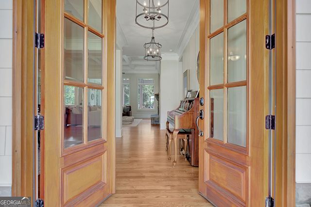 25 Paragon Point, Newnan, GA 30265