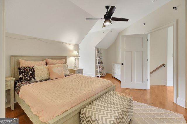 25 Paragon Point, Newnan, GA 30265