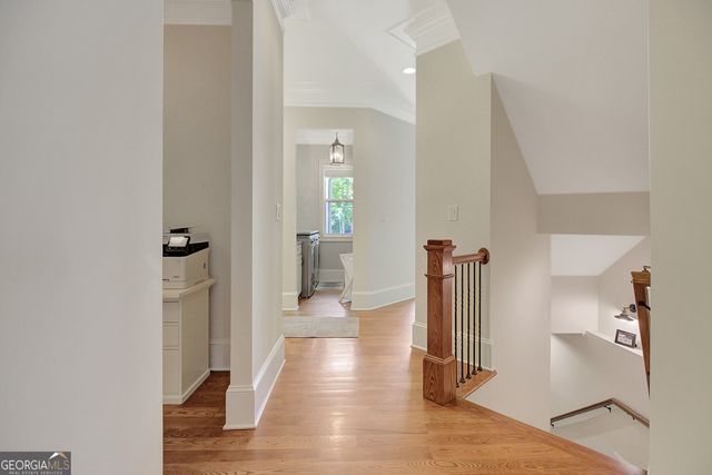 25 Paragon Point, Newnan, GA 30265