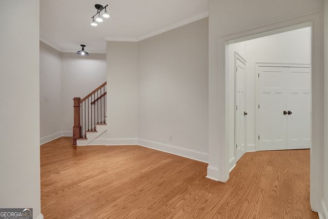 25 Paragon Point, Newnan, GA 30265