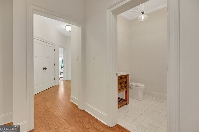 25 Paragon Point, Newnan, GA 30265