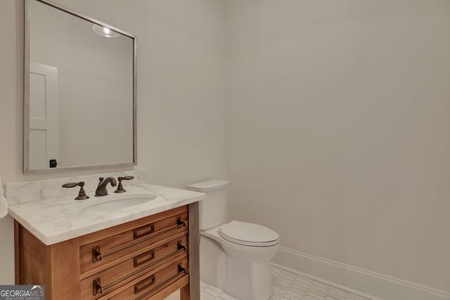 25 Paragon Point, Newnan, GA 30265