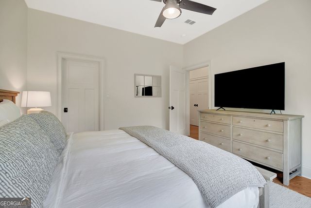 25 Paragon Point, Newnan, GA 30265