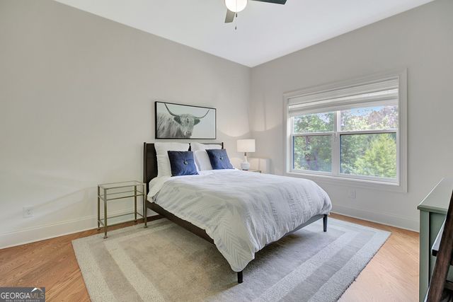 25 Paragon Point, Newnan, GA 30265