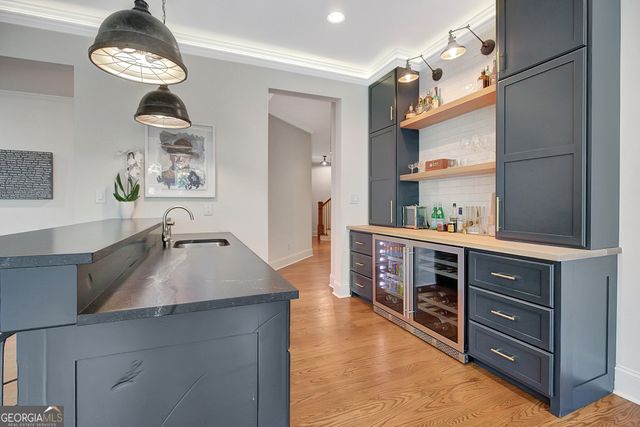 25 Paragon Point, Newnan, GA 30265