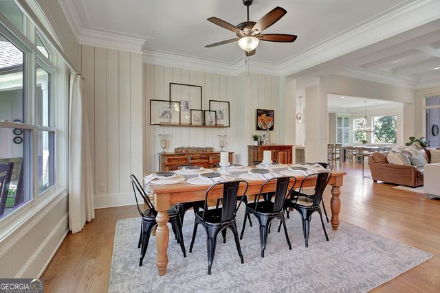 25 Paragon Point, Newnan, GA 30265