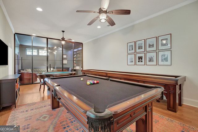 25 Paragon Point, Newnan, GA 30265