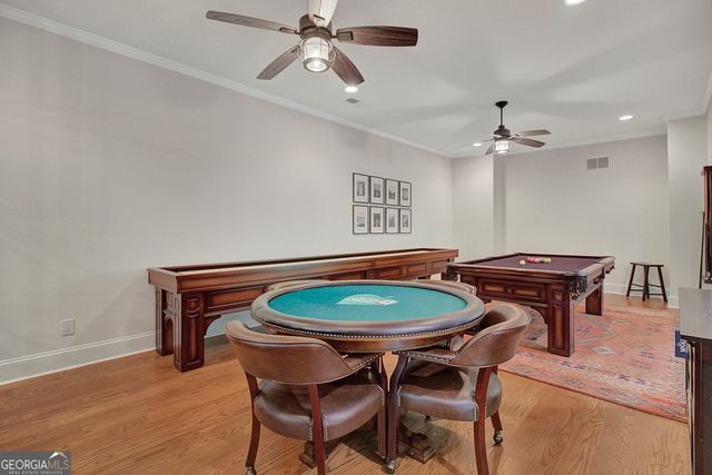 25 Paragon Point, Newnan, GA 30265