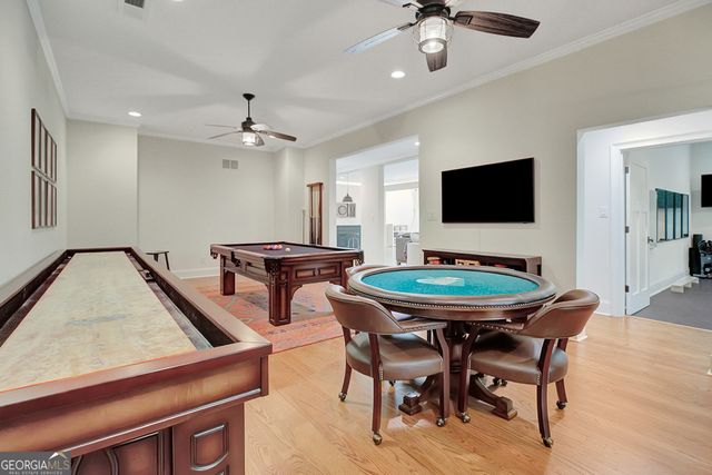 25 Paragon Point, Newnan, GA 30265