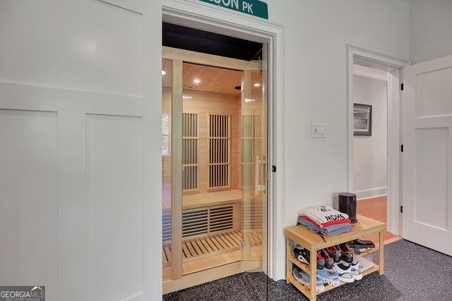 25 Paragon Point, Newnan, GA 30265