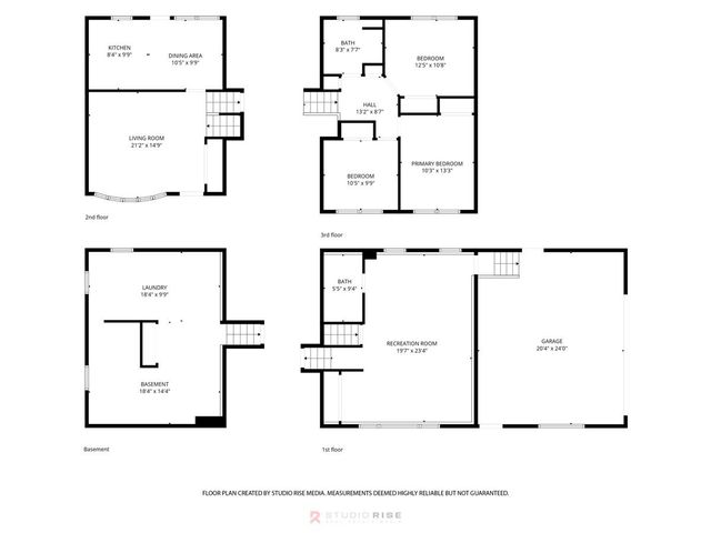 37 E Weathersfield Way, Schaumburg, IL 60193