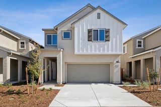 3389 Shaker Way, Sacramento, CA 95835