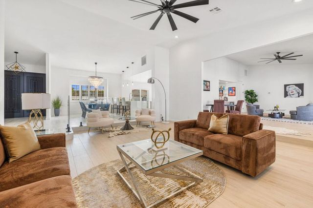 47215 Heliotrope Drive, Palm Desert, CA 92260