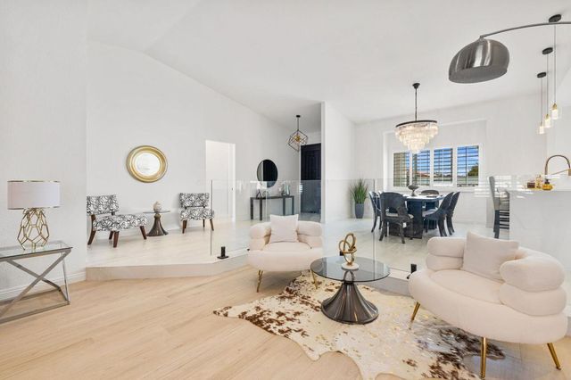 47215 Heliotrope Drive, Palm Desert, CA 92260