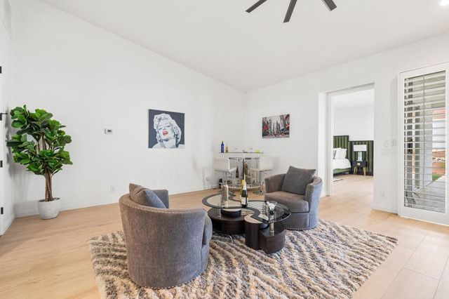 47215 Heliotrope Drive, Palm Desert, CA 92260