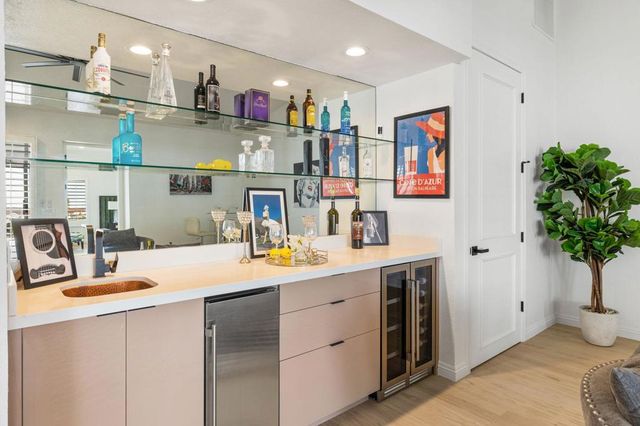 47215 Heliotrope Drive, Palm Desert, CA 92260