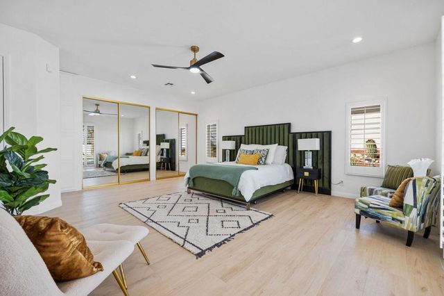 47215 Heliotrope Drive, Palm Desert, CA 92260